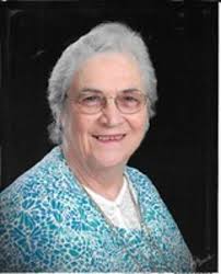 Dolores Mary Markowski Obituary