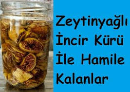 Zeytinyagli Incir Kuru Ile Hamile Kalanlar Food Natural Cures Beef