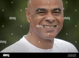 Charles m huber hi-res stock photography and images