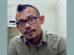 Philippine Mammal Project: Collaborators