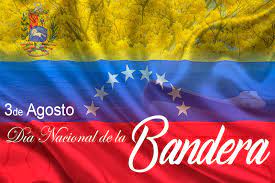 La bandera tiene una proporción de 2:3 y está constituida por tres franjas horizontales de igual tamaño de. La Casa De Las Banderas La Casa De Las Banderas