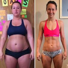 Fitness Tips For Weight Loss Popsugar Fitness