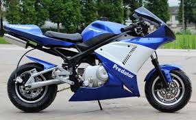 Check spelling or type a new query. Mini Crotch Rocket 110cc Off 75 Medpharmres Com