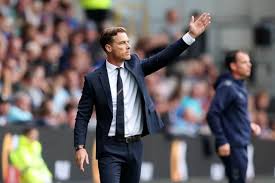 Burnley to face Derby County for EFL Cup Glory: Preview, News! - Imagen principal del artículo