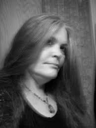 Member Profile: Dee Burris Blakley