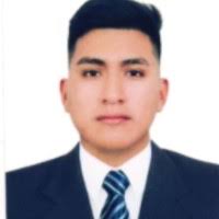 20+ "Michael Orihuela" profiles