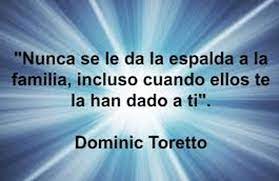 / 8 ideas de frases de toretto frases sabias frases motivadoras frases positivas / descubra . Por Que Se Volvio Famoso La Frase De Toretto Rapidos Y Furiosos Todas Las Veces Que Dominic Toretto Y Brian O Conner Se Enfrentaron En Una Carrera Callejera Peliculas Fama Mag