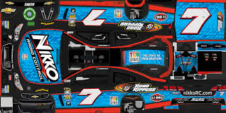 He has an design was a thomas and friends because thomas and friends was my favorite show. Pc Computer Nascar Heat Evolution 7 Regan Smith The Textures Resource