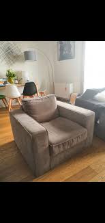 Le salon est l'endroit de la vie, de la convivialité et du partage. Achetez Fauteuils Alinea Occasion Annonce Vente A Paris 75 Wb161591989