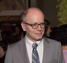 STUDIO MEMBERS — Daniel Goldner Architects