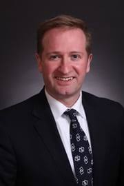 WorldHotels Appoints Gregory Habeeb as President, North America