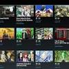 As time passes, the value of video sharing websites like youtube, vimeo & netflix is towering its net worth rate due to the trend that is popularizing. 1