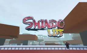 #1 list of up to date shindo life 2 codes on roblox. Shindo Life New Codes January 2021 Strucidcodes Org Dubai Khalifa