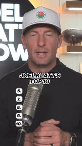 Tennessee vs Alabama: Keys to Victory and Game Prediction