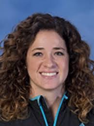 Jessica Philpott's Instagram, Twitter & Facebook