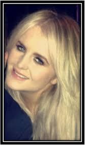 Condolence Book for Carla KANE (Ballybrack, Dublin)