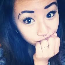 Pin On Beauty