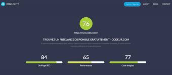 Un objet modifié, créé ou supprimé peut s'avérer dangereux pour la sécurité de votre site. 8 Outils A Ne Pas Manquer Pour Tester Les Performances De Votre Site