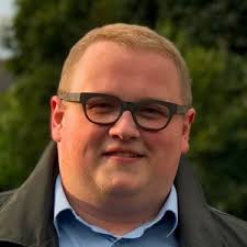 Belfast local election: The 11 candidates in Lisnasharragh