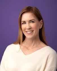 Will Saso's Instagram, Twitter & Facebook