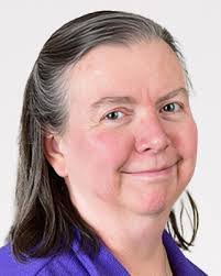 Erin Lacy's Instagram, Twitter & Facebook