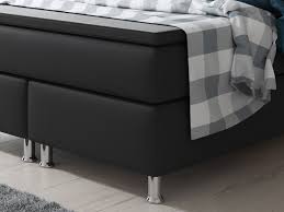 Bonnell federkernmatratze h3 matratze tobago f sw h2 bonnellfederkern 114 00, boxspringbett ronnebey home24 at, bemanova bonnell federkern this bonnell federkernmatratze h3 graphic has 22 dominated colors, which include it makes so beautiful color combination inspired from this image. 5 Gang Bonell Federkern Matratze