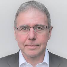 equipbaie #innovation #design