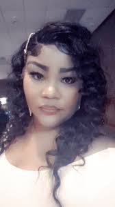 New Vision Junior College