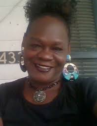 Obituary information for Gloria Jean Peace