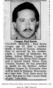 Class of 80 (Lodi High School)