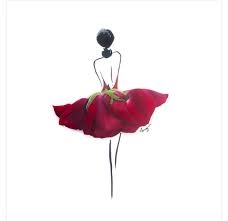 Part Ii 4 More Fun Ways To Preserve Reuse Repurpose Your Wedding Petals Flower Petal Art Flower Dress Art Art