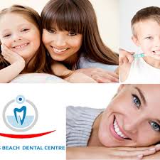THE BEST 10 DENTAL HYGIENISTS in PERTH WESTERN AUSTRALIA, AUSTRALIA