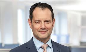 Pensionierung: Macht uns der wirtschaftliche Erfolg zu sorglos?