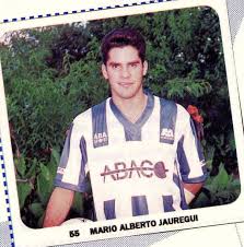 CON DOBLETE DE PEPE NIEVES, RAYADOS VENCIÓ A TIGRES EN 1994