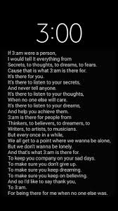 If you ever wanna die, fall in love and you'll get killed.. Deep 3 Am Quotes