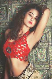 Katrina kaif or anushka sharma? Wwwanjali Sharma Nude Com In Gaud Anjali Porn Pics And Xxx Videos Reddit Nsfw