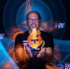 Kristin Borys, LPC,LCADC,ACS