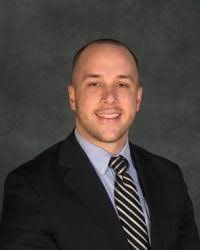 Top Rated Providence, RI Estate & Trust Litigation Attorney