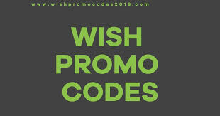 Hypothetically For More Wish Promo Codes Wish Coupon Code Wish Promo Codes For Existing Customers Wish Promo Code Hack Wish Co Promo Codes Wish App Coding