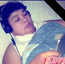 Tiffany & Co. Thank you🤩 Shandy Dumaguit Derecho