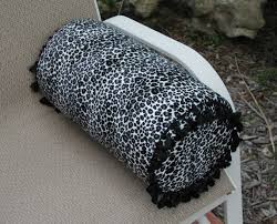 round cylinder cushion foam bolster animal print pillow etsy animal print pillows round throw pillows printed pillow
