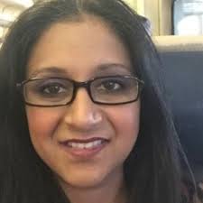 Swati Tipnis Scientist Akorn Lake Forest R D Ratings, reviews and photos from the local customers and articles about sajani m tipnis. swati tipnis scientist akorn lake