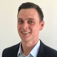 Hergert in der Personensuche von Das Telefonbuch