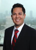 The Team at FPA Funds