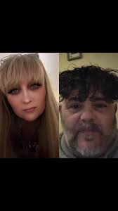 #duet with @Chris Cahill #tiktok #lipsync #onthisday #duets