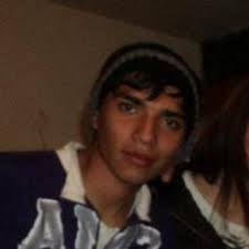 Jesus Orta Sanchez (@alexorta)