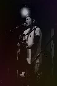 Kyle browning | senior ios engineer. Kyle Browning Reverbnation