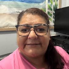 Felixis Falcón Ministerio...