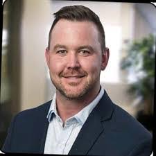 Jason Rencher's Instagram, Twitter & Facebook