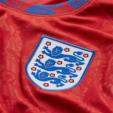 England mens shirts, england national team mens clothing. Nike England Pre Match Shirt 2020 Mens International Licensed Short Sleeve Performance T Shirts Sportsdirect Com